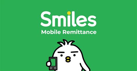 smile yen to peso|Smiles Remit: Check out fees and exchange rates! .